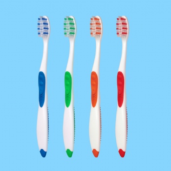 Super Whitening 319