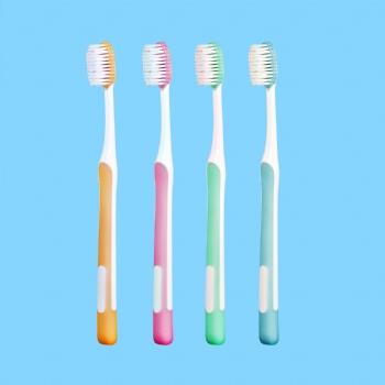 Super Whitening226