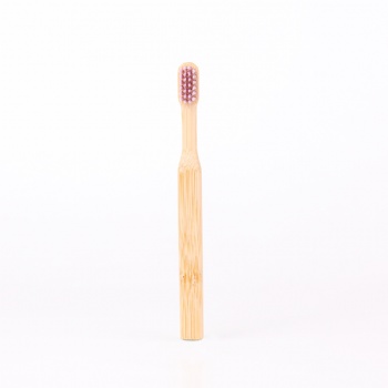 bamboo toothbrush 51