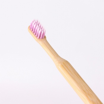bamboo toothbrush 51