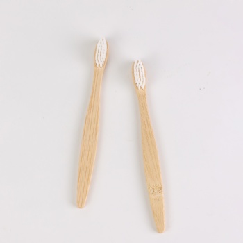 BAMBOO TOOTHBRUSH 52