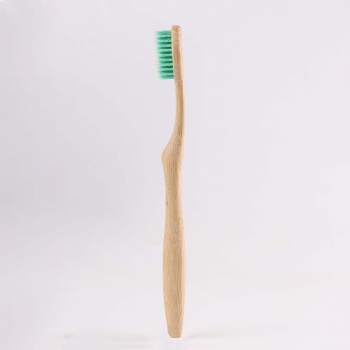 BAMBOO TOOTHBRUSH 56