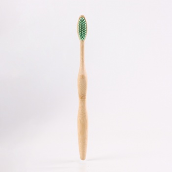 BAMBOO TOOTHBRUSH 56