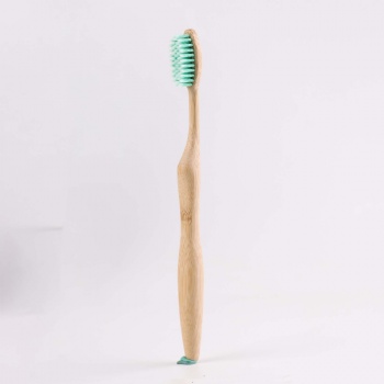 BAMBOO TOOTHBRUSH 56