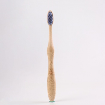bamboo toothbrush 57