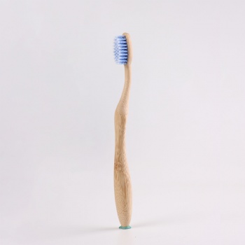 bamboo toothbrush 57