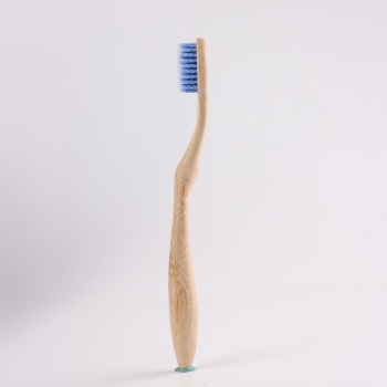 bamboo toothbrush 57