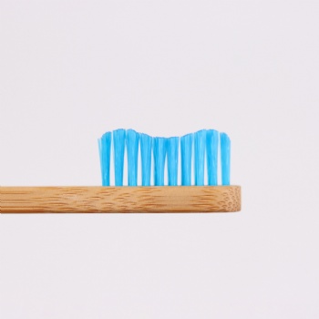 Bamboo Toothbrush 57