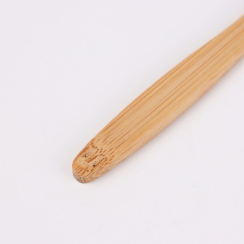 Bamboo Toothbrush 57