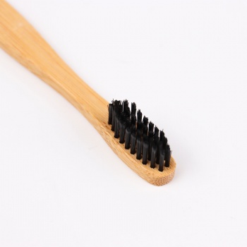 BAMBOO TOOTHBRUSH 58