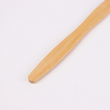 BAMBOO TOOTHBRUSH 58