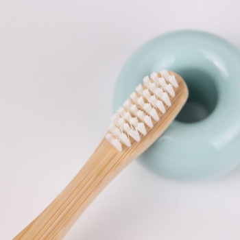 BAMBOO TOOTHBRUSH 59