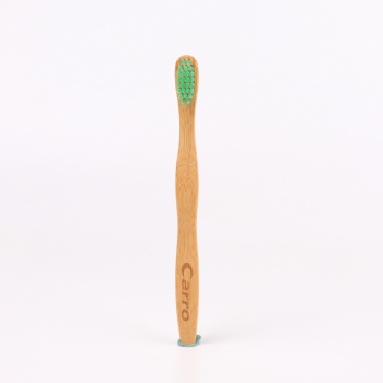 BAMBOO TOOTHBRUSH 60