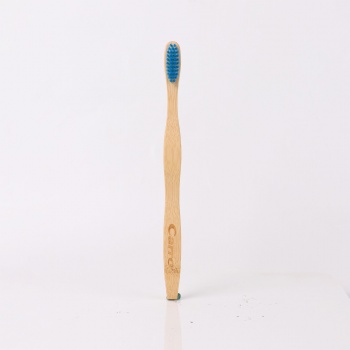 BAMBOO TOOTHBRUSH 62