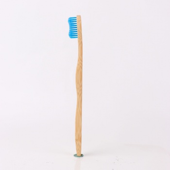 BAMBOO TOOTHBRUSH 62