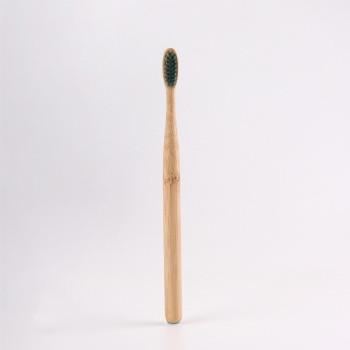 bamboo toothbrush 53