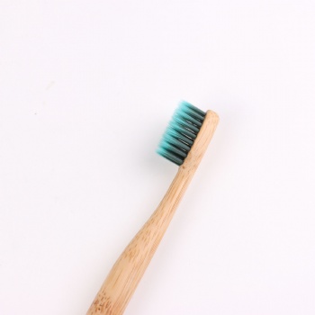 bamboo toothbrush 53
