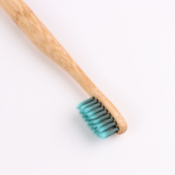 bamboo toothbrush 53