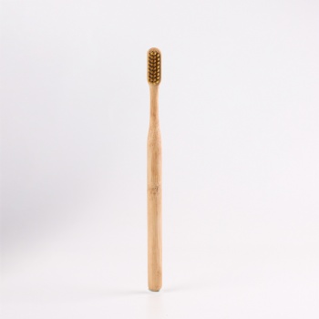 bamboo toothbrush 55