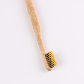 bamboo toothbrush 55