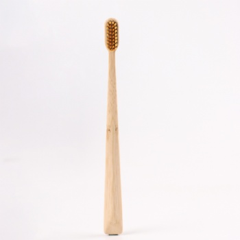 BAMBOO TOOTHBRUSH 54