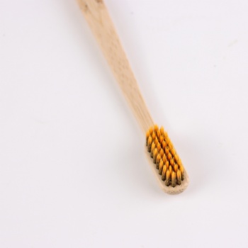 BAMBOO TOOTHBRUSH 54