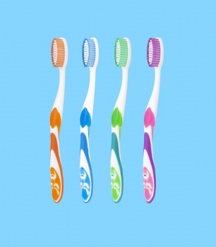 Super Whitening 321