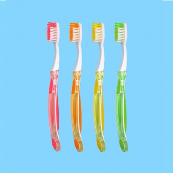 Super Whitening 503